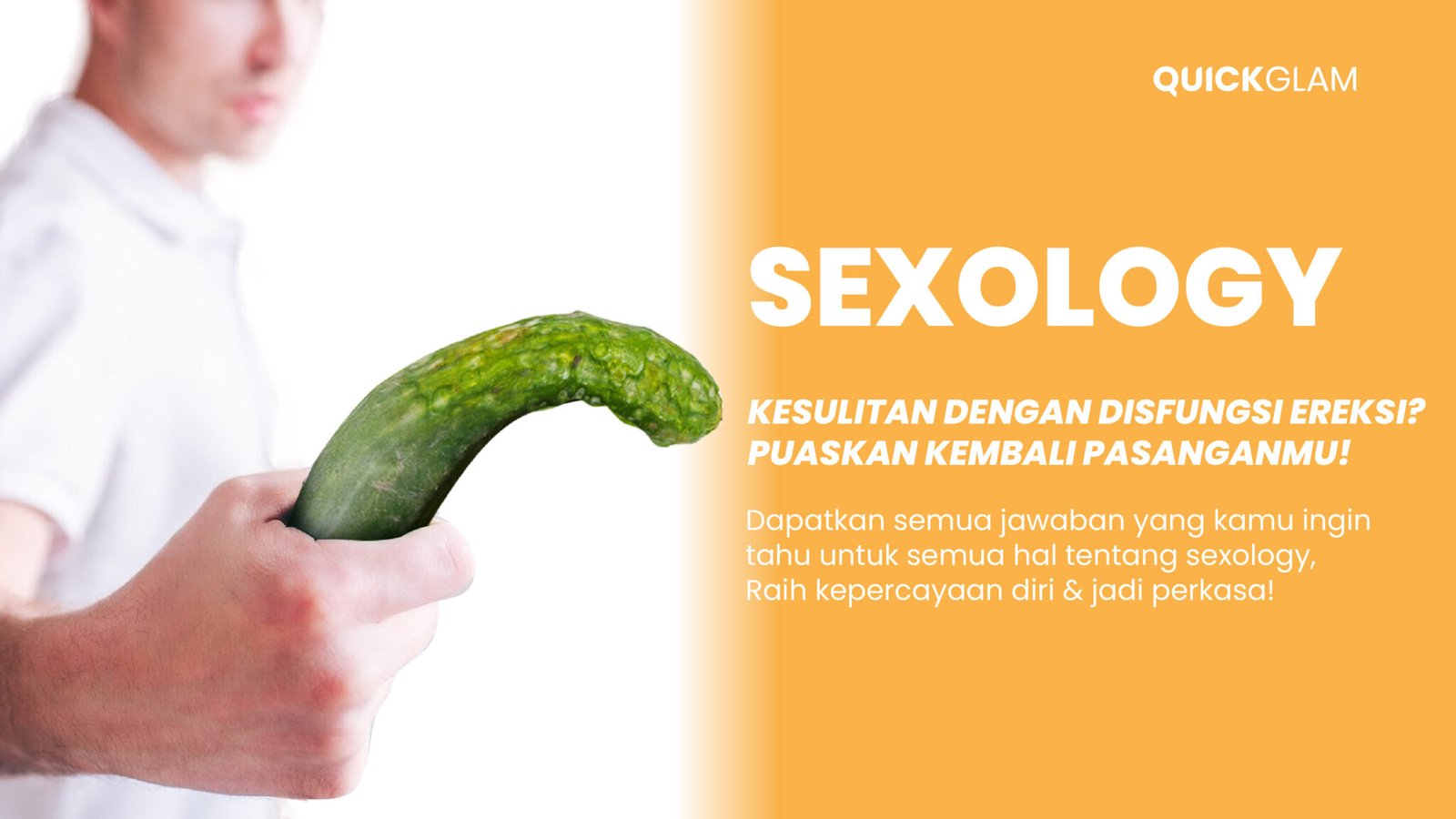 Display untuk layar ballroom-08