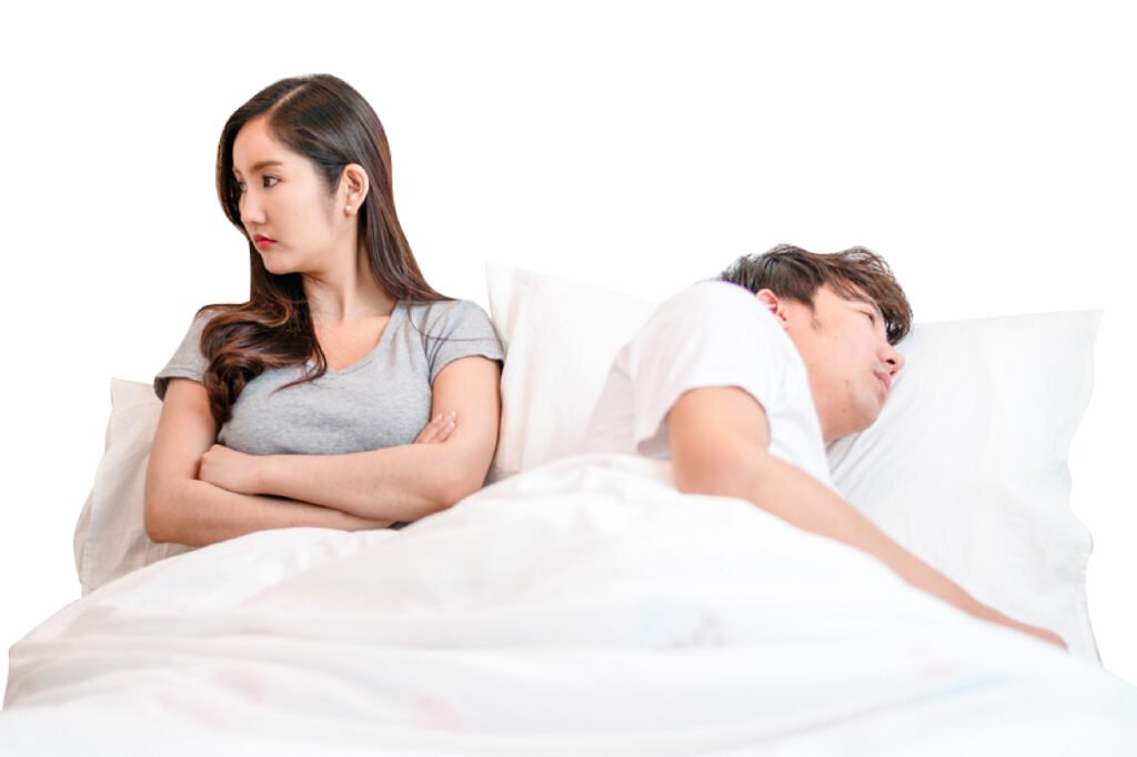 Disfungsi ereksi adalah ketidakmampuan berulang atau terus-menerus untuk mencapai atau mempertahankan ereksi yang cukup keras untuk aktivitas seksual.